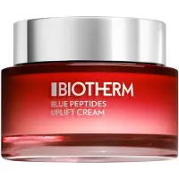 Biotherm Blue Peptides Uplift Cream Ansiktskräm 75 ml