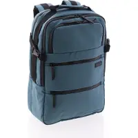 VOGART Camper Ryggsäck