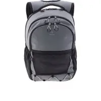 VOGART Boreal Ryggsäck