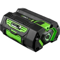 EGO Power+ batteri BA2242T 56V 4,0Ah