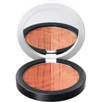 Und Gretel Wonne Blush Duo Color Rouge 10 g Nr. 01 - Crush