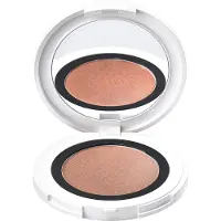 Und Gretel Imbe Eye and Cheek Multi-Shadow Ögonskugga 3 g Nr. 03 - Crush