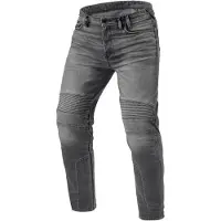 REV'IT! Moto 2 TF Motorcykel Jeans