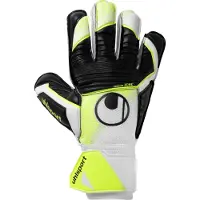 Uhlsport Soft Advanced Målvaktshandskar