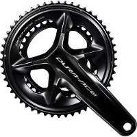 Shimano Fc-r9200 Vevparti