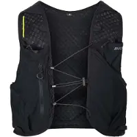 inov-8 Racepac 8 Black