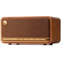 Edifier Mp230 Bluetooth-högtalare