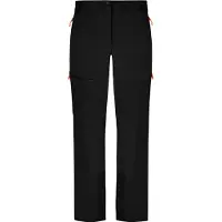 Salewa Sella Durastretch Byxor