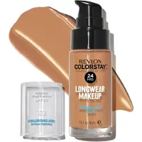 Revlon Colorstay Makeup Normal/Dry Skin - 320 True Beige 30ml