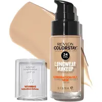 Revlon Colorstay Makeup Combination/Oily Skin - 150 Buff 30ml