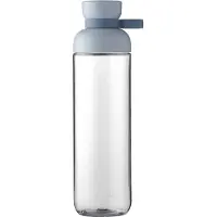 Mepal Vita 900ml Vattenflaska