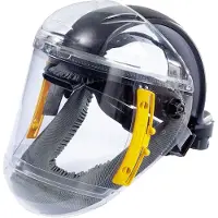 Honeywell Svetsskärm JUNIOR A -vl