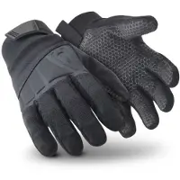 HexArmor 6000509 PointGuard Ultra 4045 Bomull, Nylon Arbetshandske Storlek (handskar): 9 EN 388 1 par
