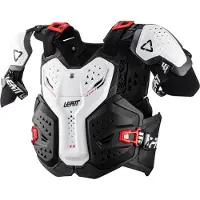 Leatt 6.5 Pro Bröstskydd