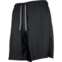 Under Armour Tech Mesh Shorts
