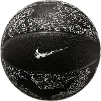 Nike 8P Prm Energy deflaterad boll N1008259-069 - 7