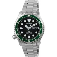 Citizen Ny0084-89e Klocka