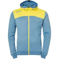 Kempa Emotion 2.0 Jacka