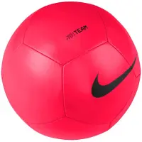 Nike Boll Nike NK PITCH TEAM - SP21 dh9796-63