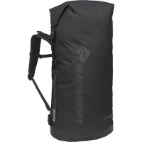 Sea to Summit Big River 75l Ryggsäck