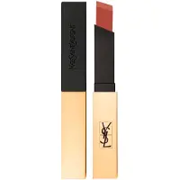 Yves Saint Laurent Rouge Pur Couture The Slim Läppstift 2.2 g Nr. 36 - PULSATING ROSEWOOD
