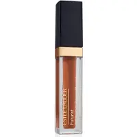 Estée Lauder Futurist Soft 5c Concealer