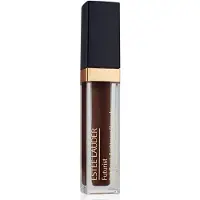 Estée Lauder Estee-Lauder Smink AnsiktssminkFuturist Soft Touch Brightening Skincealer 08N 6 ml ()
