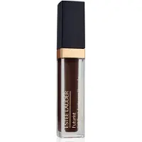 Estée Lauder Estee-Lauder Smink AnsiktssminkFuturist Soft Touch Brightening Skincealer 08C 6 ml ()
