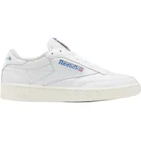 Reebok Club C 85 Vintage Skor