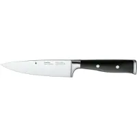 WMF Grand Class 1891706032, chef's knife 15 cm
