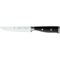 WMF Grand Class 1891646032 utility knife, 14 cm