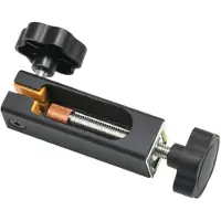 Icetoolz 54p5 Hydraulisk Krymptång