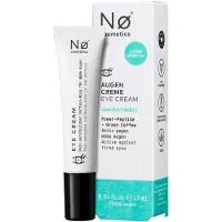 No Cosmetics awake today Ögonkräm 15 ml