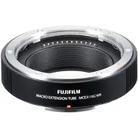 Fujifilm Mellanring MCEX-18G WR