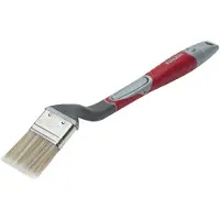 ORKLA HOUSE CARE DANMARK A/S Vinkelborste Elite Long 50 mm - (5 st.)