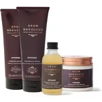 Grow Gorgeous Intense Hair Growth Hårserum 60 ml