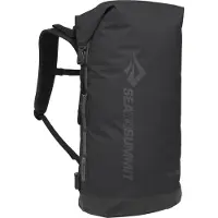 Sea to Summit Big River 50l Ryggsäck