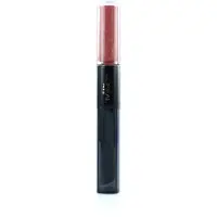 L'Oréal Infallible 24h Läppstift #312-oberäknelig Rödbrun 6 ml