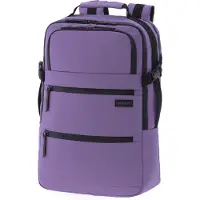 VOGART Camper Ryggsäck