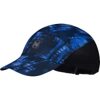Buff Speed Keps