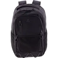 VOGART Boreal Ryggsäck
