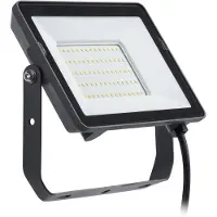 Philips ProjectLine 8719514954526 LED Strålkastare 30 W Ljusfärg: Naturvit