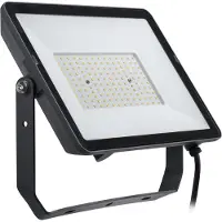 Philips ProjectLine 8719514954571 LED Strålkastare 150 W Ljusfärg: Naturvit