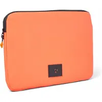 Sp.tech Laptop Sleeve 16" Orange