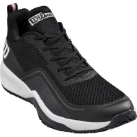 Wilson Rush Pro Lite Alla Pumps