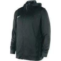 Nike Team Huvtröja