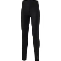 Erima Basic Leggings