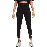 Nike Leggings svart