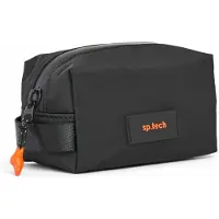 Sp.tech Boxy Organiser S Black