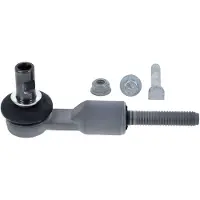 LEMFÖRDER Styrled 25863 01